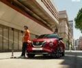 Ниссан Жук, объемом двигателя 1 л и пробегом 1 тыс. км за 24033 $, фото 8 на Automoto.ua