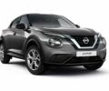 Ниссан Жук, объемом двигателя 1 л и пробегом 1 тыс. км за 28195 $, фото 1 на Automoto.ua