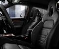 Ниссан Жук, объемом двигателя 1 л и пробегом 1 тыс. км за 28195 $, фото 9 на Automoto.ua