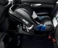 Ниссан Жук, объемом двигателя 1 л и пробегом 1 тыс. км за 28195 $, фото 23 на Automoto.ua