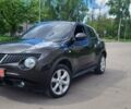 Ниссан Жук, объемом двигателя 1.5 л и пробегом 239 тыс. км за 9400 $, фото 30 на Automoto.ua