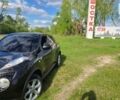 Ниссан Жук, объемом двигателя 1.5 л и пробегом 239 тыс. км за 9400 $, фото 1 на Automoto.ua