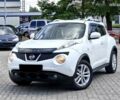 Ниссан Жук, объемом двигателя 1.5 л и пробегом 201 тыс. км за 9200 $, фото 1 на Automoto.ua