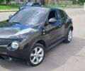 Ниссан Жук, объемом двигателя 1.5 л и пробегом 239 тыс. км за 9400 $, фото 34 на Automoto.ua