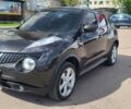 Ниссан Жук, объемом двигателя 1.5 л и пробегом 239 тыс. км за 8400 $, фото 1 на Automoto.ua