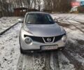 Ниссан Жук, объемом двигателя 1.62 л и пробегом 207 тыс. км за 8000 $, фото 4 на Automoto.ua
