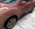 Ниссан Жук, объемом двигателя 16 л и пробегом 136 тыс. км за 10000 $, фото 1 на Automoto.ua