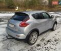 Ниссан Жук, объемом двигателя 1.62 л и пробегом 207 тыс. км за 8000 $, фото 3 на Automoto.ua