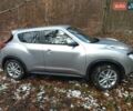 Ниссан Жук, объемом двигателя 1.62 л и пробегом 207 тыс. км за 8000 $, фото 1 на Automoto.ua