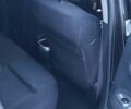 Ниссан Жук, объемом двигателя 1.5 л и пробегом 239 тыс. км за 8400 $, фото 8 на Automoto.ua