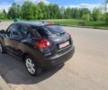 Ниссан Жук, объемом двигателя 1.5 л и пробегом 239 тыс. км за 9400 $, фото 43 на Automoto.ua