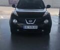 Ниссан Жук, объемом двигателя 1.5 л и пробегом 224 тыс. км за 9450 $, фото 1 на Automoto.ua