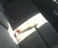 Ниссан Жук, объемом двигателя 1.5 л и пробегом 224 тыс. км за 9450 $, фото 8 на Automoto.ua