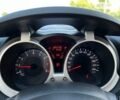 Ніссан Жук, об'ємом двигуна 1.6 л та пробігом 126 тис. км за 11800 $, фото 23 на Automoto.ua