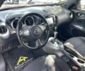 Ниссан Жук, объемом двигателя 1.6 л и пробегом 91 тыс. км за 11200 $, фото 13 на Automoto.ua