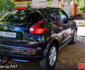 Ниссан Жук, объемом двигателя 1.5 л и пробегом 270 тыс. км за 5100 $, фото 6 на Automoto.ua