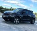 Ніссан Жук, об'ємом двигуна 1.6 л та пробігом 88 тис. км за 9990 $, фото 2 на Automoto.ua