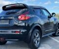 Ніссан Жук, об'ємом двигуна 1.6 л та пробігом 88 тис. км за 9990 $, фото 7 на Automoto.ua