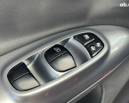 Ниссан Жук, объемом двигателя 1.6 л и пробегом 91 тыс. км за 11200 $, фото 12 на Automoto.ua