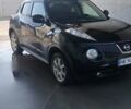 Ниссан Жук, объемом двигателя 1.5 л и пробегом 224 тыс. км за 9450 $, фото 3 на Automoto.ua
