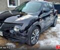 Ніссан Жук, об'ємом двигуна 1.5 л та пробігом 188 тис. км за 11200 $, фото 1 на Automoto.ua