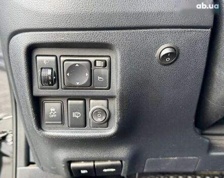 Ніссан Жук, об'ємом двигуна 1.6 л та пробігом 88 тис. км за 9990 $, фото 27 на Automoto.ua