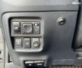 Ніссан Жук, об'ємом двигуна 1.6 л та пробігом 88 тис. км за 9990 $, фото 27 на Automoto.ua