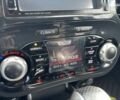 Ниссан Жук, объемом двигателя 1.6 л и пробегом 91 тыс. км за 11200 $, фото 27 на Automoto.ua