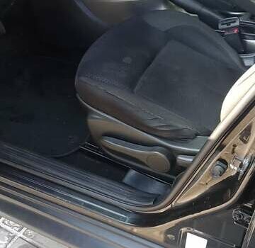 Ниссан Жук, объемом двигателя 1.5 л и пробегом 224 тыс. км за 9450 $, фото 5 на Automoto.ua