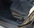 Ниссан Жук, объемом двигателя 1.5 л и пробегом 224 тыс. км за 9450 $, фото 5 на Automoto.ua