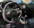 Ниссан Жук, объемом двигателя 1.5 л и пробегом 270 тыс. км за 5100 $, фото 10 на Automoto.ua