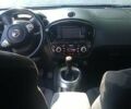 Ниссан Жук, объемом двигателя 1.5 л и пробегом 224 тыс. км за 9450 $, фото 6 на Automoto.ua