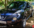 Ниссан Жук, объемом двигателя 1.5 л и пробегом 270 тыс. км за 5100 $, фото 1 на Automoto.ua