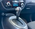 Ніссан Жук, об'ємом двигуна 1.6 л та пробігом 88 тис. км за 9990 $, фото 21 на Automoto.ua