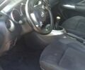 Ниссан Жук, объемом двигателя 1.5 л и пробегом 224 тыс. км за 9450 $, фото 4 на Automoto.ua