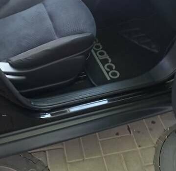 Ниссан Жук, объемом двигателя 1.5 л и пробегом 224 тыс. км за 9450 $, фото 10 на Automoto.ua