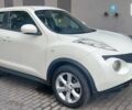 Ніссан Жук, об'ємом двигуна 1.5 л та пробігом 172 тис. км за 8700 $, фото 1 на Automoto.ua