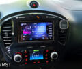 Ниссан Жук, объемом двигателя 1.5 л и пробегом 270 тыс. км за 5100 $, фото 9 на Automoto.ua