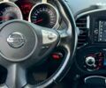 Ніссан Жук, об'ємом двигуна 1.6 л та пробігом 88 тис. км за 9990 $, фото 24 на Automoto.ua