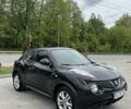 Ниссан Жук, объемом двигателя 1.6 л и пробегом 152 тыс. км за 9200 $, фото 1 на Automoto.ua