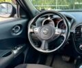 Ніссан Жук, об'ємом двигуна 1.6 л та пробігом 88 тис. км за 9990 $, фото 19 на Automoto.ua