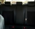 Ниссан Жук, объемом двигателя 16 л и пробегом 116 тыс. км за 11000 $, фото 7 на Automoto.ua