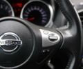 Ніссан Жук, об'ємом двигуна 1.6 л та пробігом 118 тис. км за 9900 $, фото 25 на Automoto.ua
