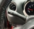 Ніссан Жук, об'ємом двигуна 1.6 л та пробігом 199 тис. км за 10700 $, фото 15 на Automoto.ua