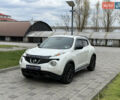 Ниссан Жук, объемом двигателя 1.62 л и пробегом 207 тыс. км за 8999 $, фото 1 на Automoto.ua