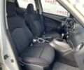 Ниссан Жук, объемом двигателя 1.6 л и пробегом 99 тыс. км за 10750 $, фото 21 на Automoto.ua