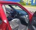 Ниссан Жук, объемом двигателя 1.6 л и пробегом 123 тыс. км за 10500 $, фото 14 на Automoto.ua