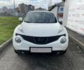 Ниссан Жук, объемом двигателя 1.6 л и пробегом 99 тыс. км за 10750 $, фото 6 на Automoto.ua