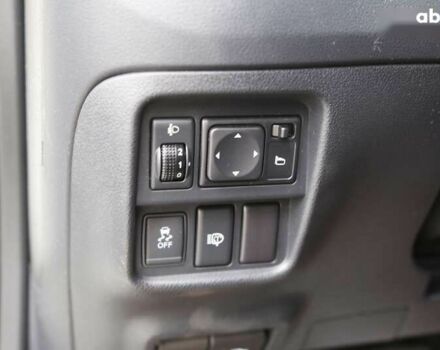 Ніссан Жук, об'ємом двигуна 1.6 л та пробігом 118 тис. км за 9900 $, фото 21 на Automoto.ua