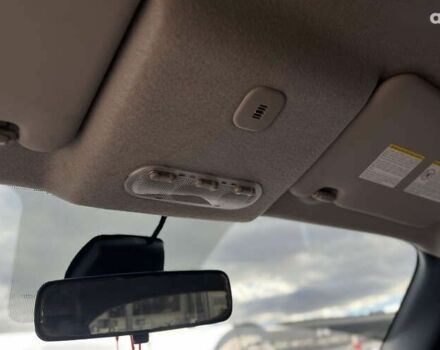 Ніссан Жук, об'ємом двигуна 1.6 л та пробігом 209 тис. км за 10900 $, фото 17 на Automoto.ua